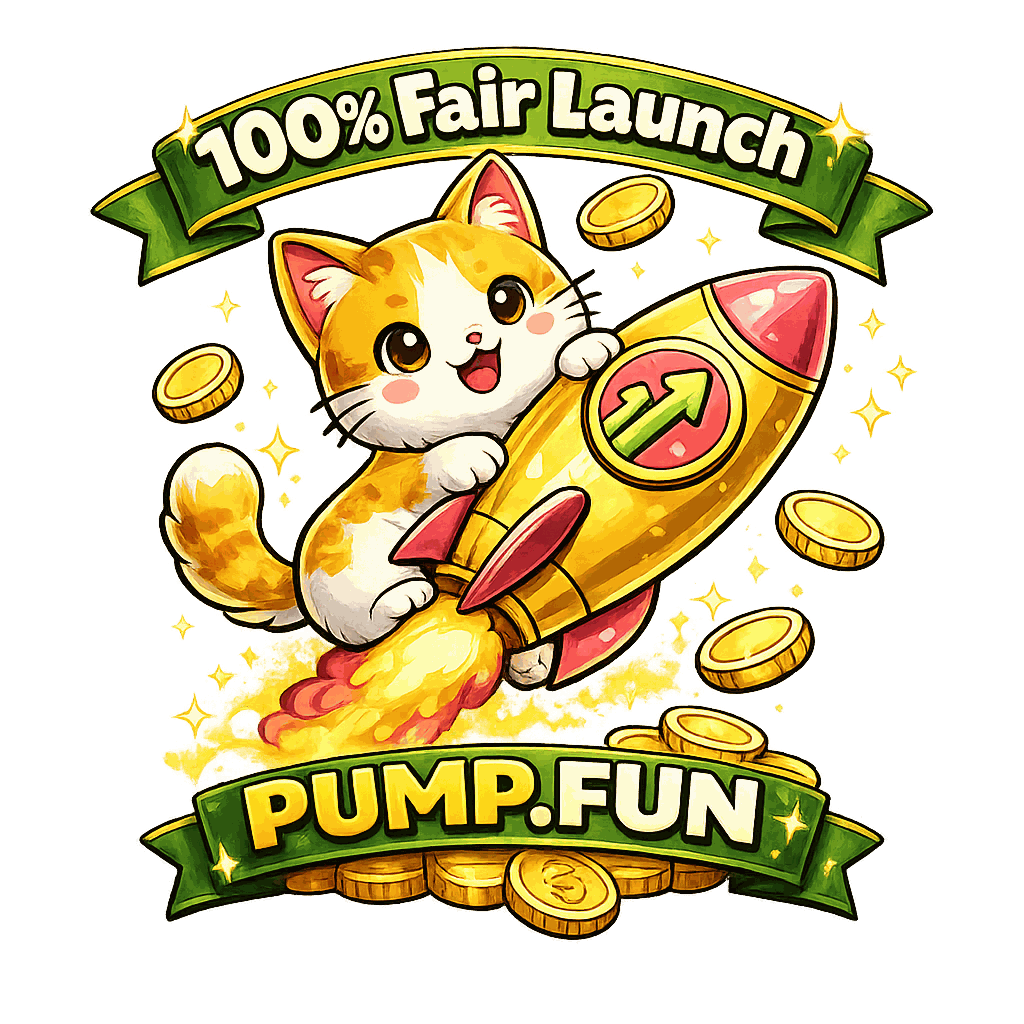 Fair_launch